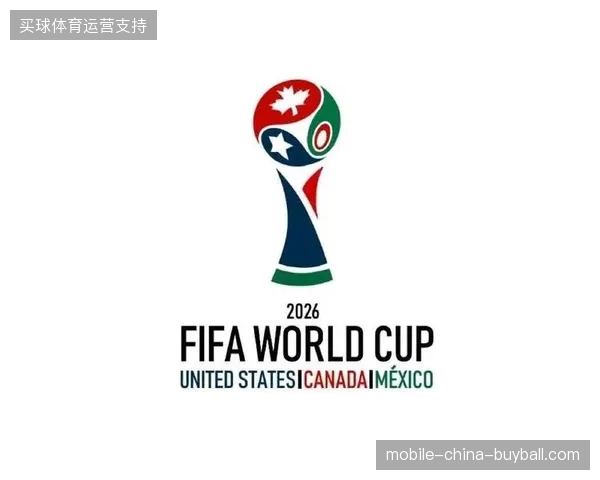 2026年北美世界杯安防预警：如何将散场交通疏散纳入直播信号切换同步逻辑