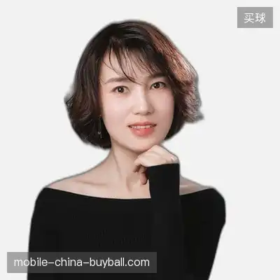 程亮承